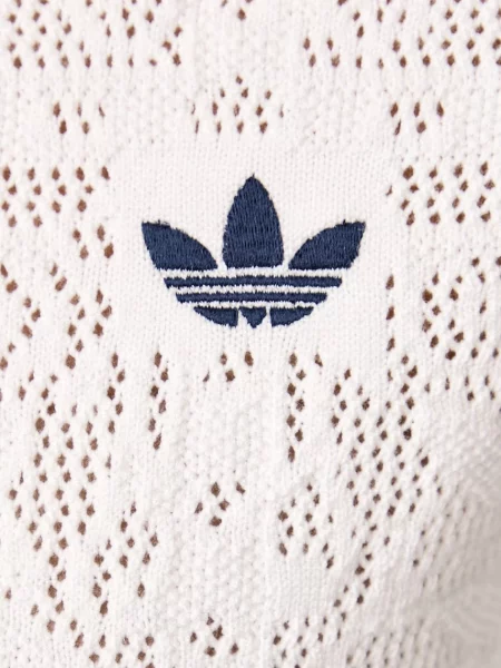 Свитер Adidas Originals
