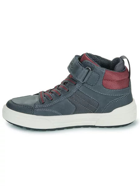 Tenisice Geox plava