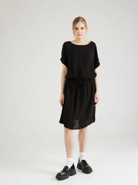 ONLY Rochie ONLCHIARA' negru