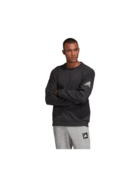 Mikina Adidas