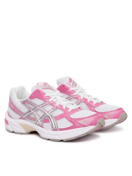 Laisvalaikio batai Asics balta
