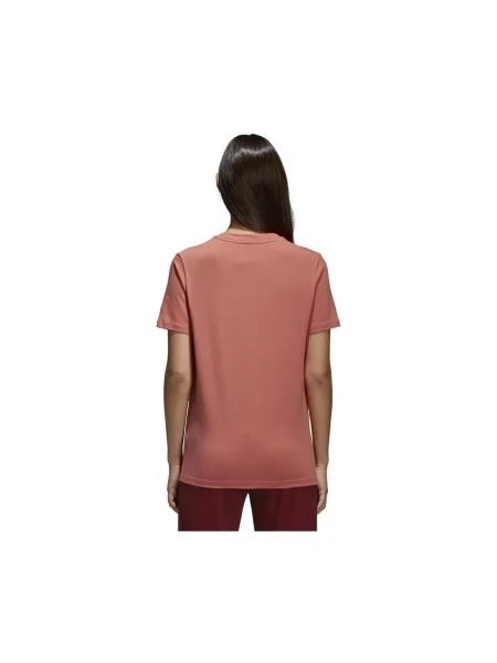 Tricou Adidas roșu
