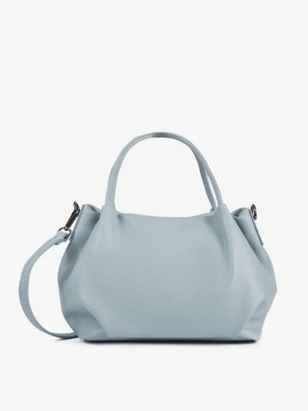 Regina Notte Сумки текстиль блакитний