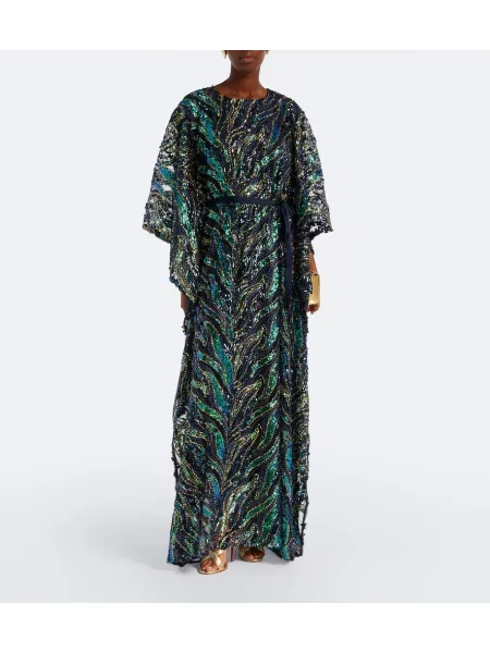 Rochie Taller Marmo