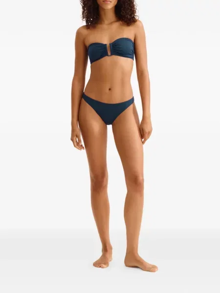 Bikini Eres verde