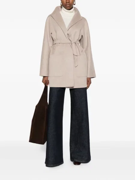 Palton Max Mara