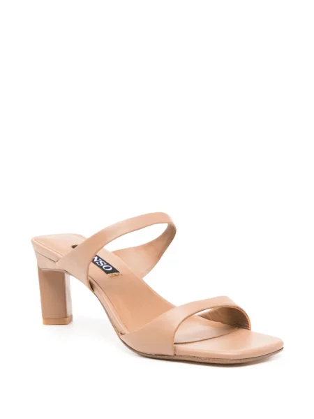 Sandale Senso maro
