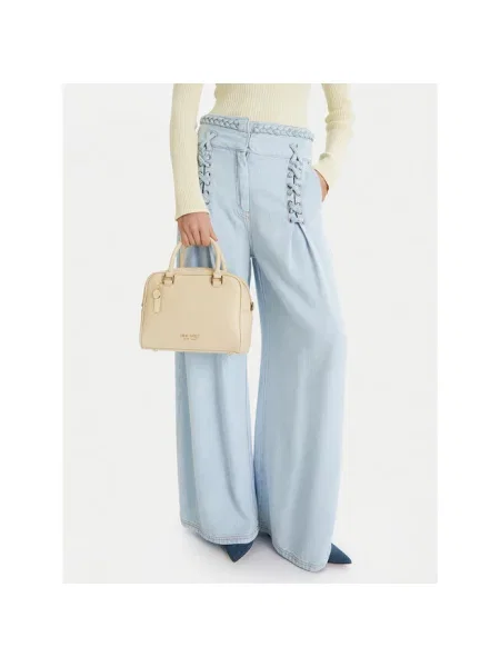 Torebka Nine West
