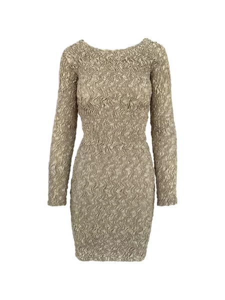 Rochie midi Contessa Mills