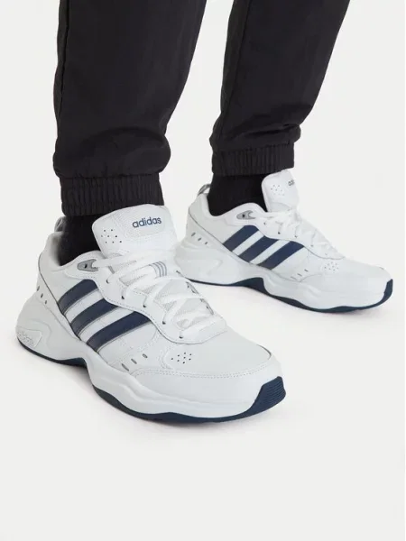 Adidas Cipő Strutter fehér