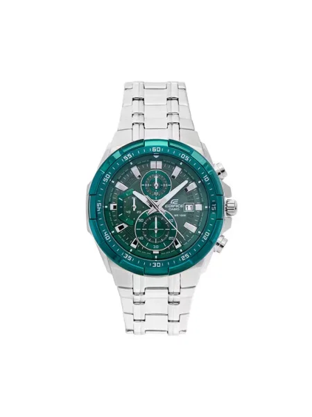 Satovi Casio