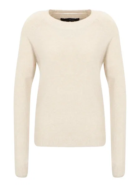 Vero Moda Tall Pulover DOFFY' bej