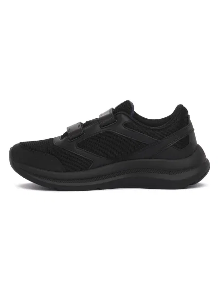 Pantofi Lotto negru