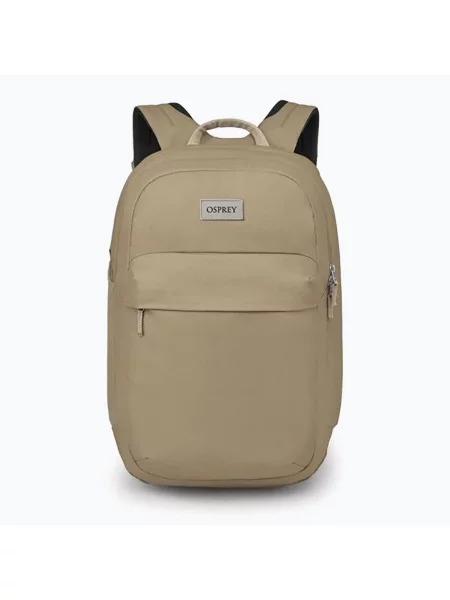 Plecak miejski Osprey Arcane XL Day 30 l latte brown brązowy
