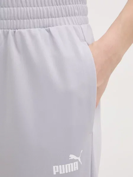 Костюмні штани Puma