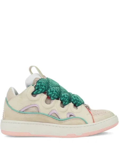Sneakerși Lanvin