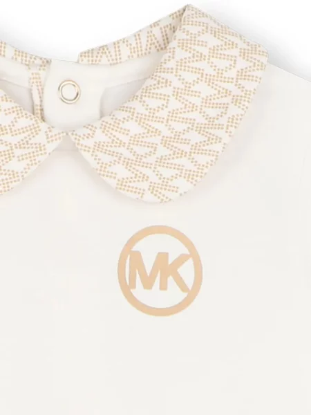 Детский комбинезон Michael Kors