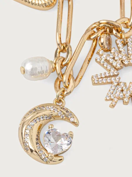 Aldo браслет x ZUHAIR MURAD