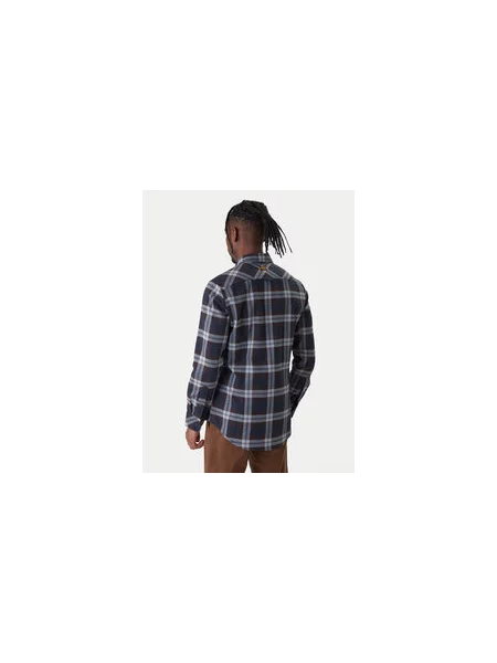 G-Star Raw Ing Bristum Sötétkék Slim Fit