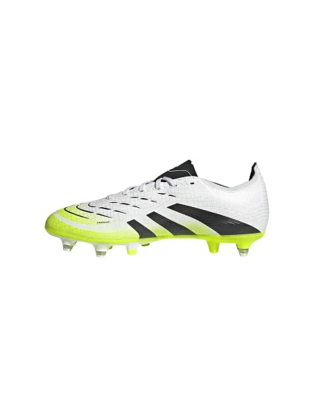 Tenisky Adidas Predator