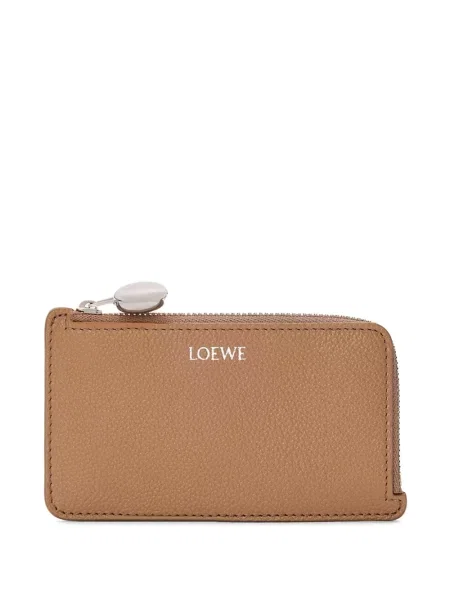 Portofel Loewe
