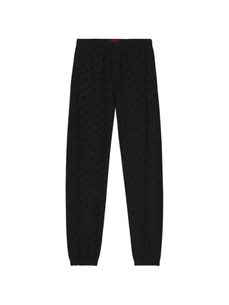 Trening Hugo cu imagine negru