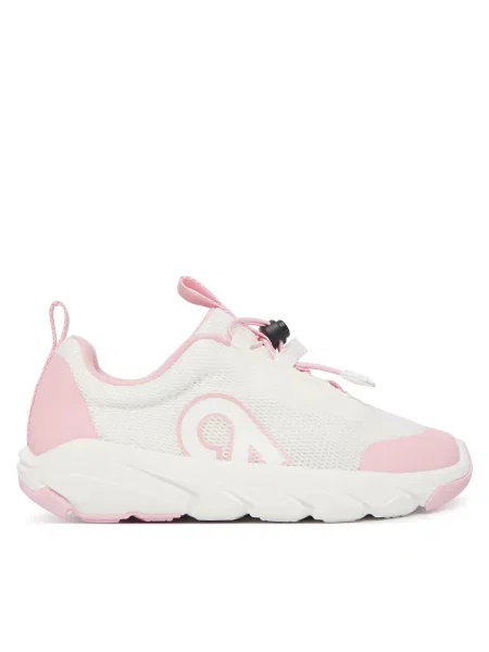 Superge Reima Ohitus bela