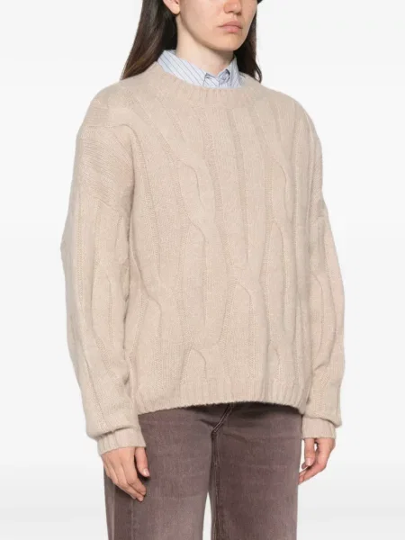 Pulover Allude
