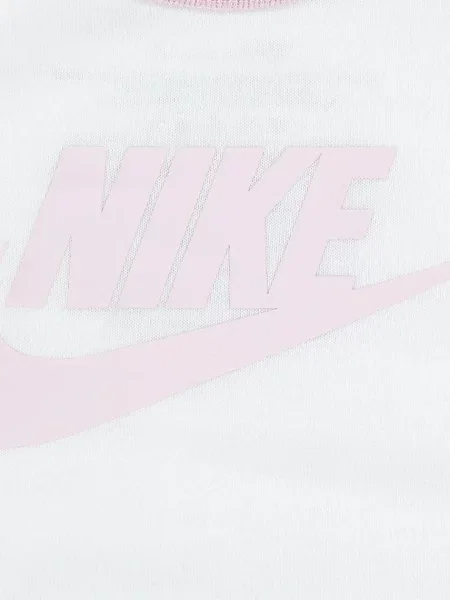 Детский спортивный костюм Nike