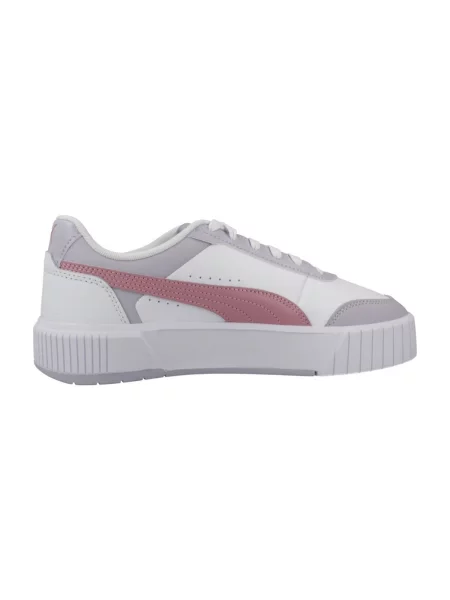 Tenisice Puma bijela