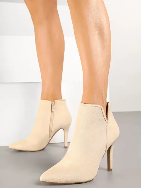 Botine Yegene bej