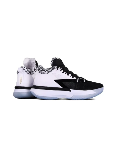Tenisky Nike Air Jordan