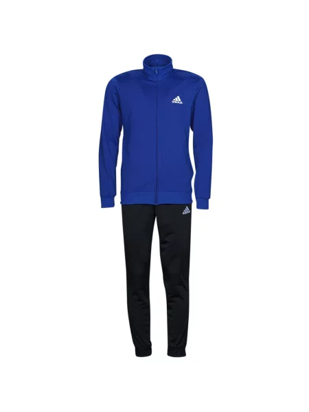 Sportski komplet Adidas plava