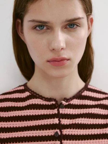 Top Mango