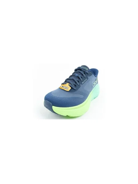 Tenisky Skechers