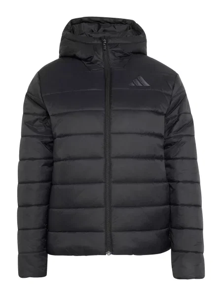 ADIDAS TERREX Outdoor jakna Multi Essentials' crna