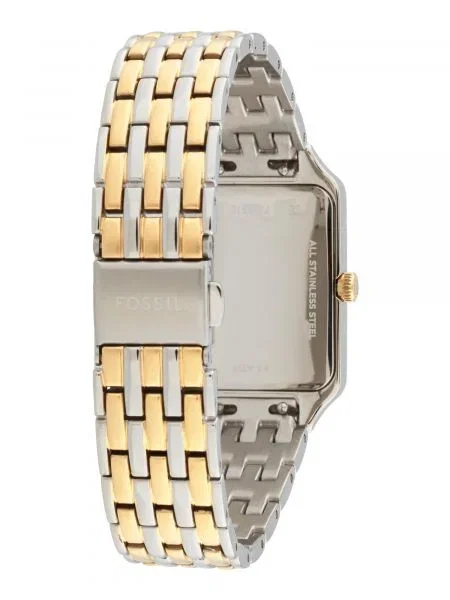 Ure Fossil zlata