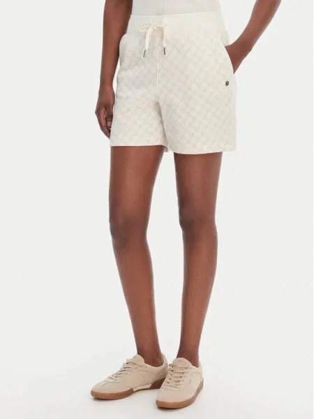 JOOP! Pantaloni din bej