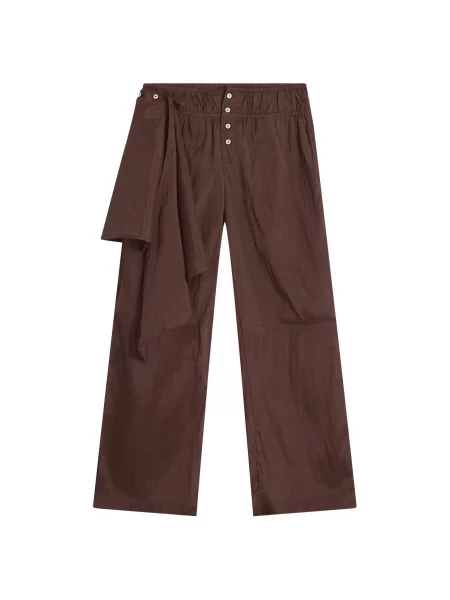 Spodnie Damson Madder