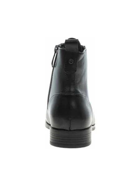 Pantofi Tamaris negru