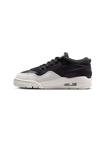 Pantofi copii Nike negru