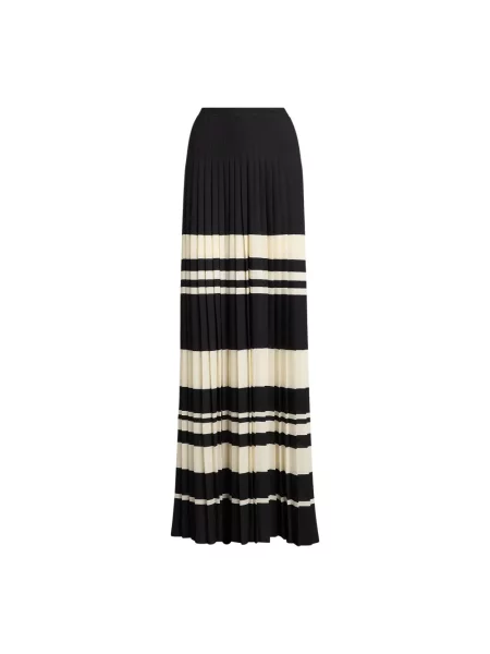 Spodnie Ralph Lauren