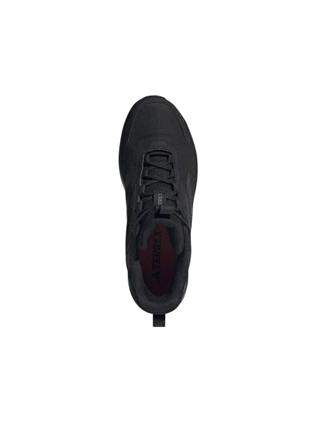 Pantofi Adidas negru