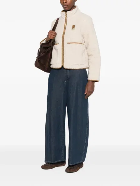 Geacă Barbour