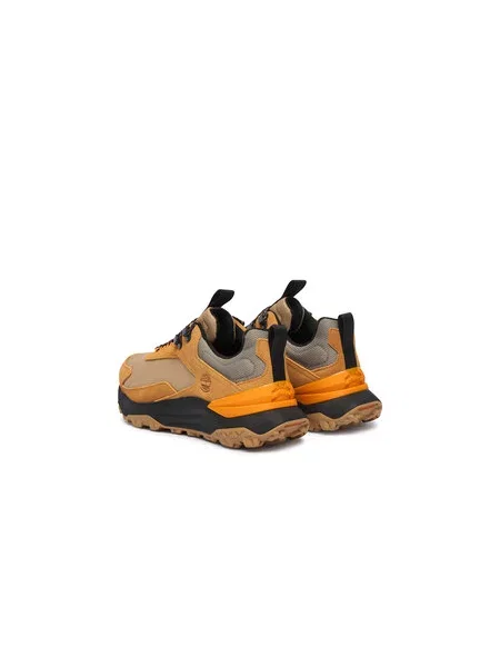 Superge Timberland Motion Access Svetlo rjava