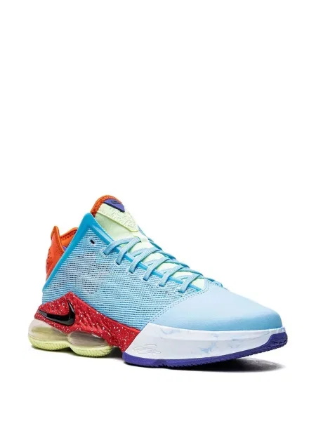 Tenisky Nike LeBron