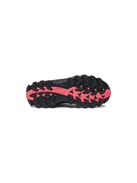 Pantofi Cmp gri