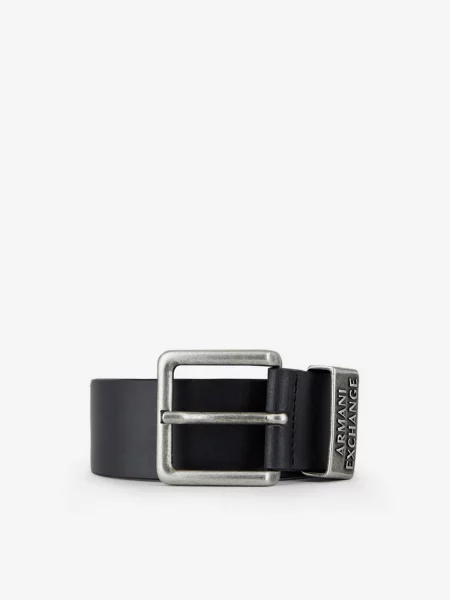 Ремінь Armani Exchange