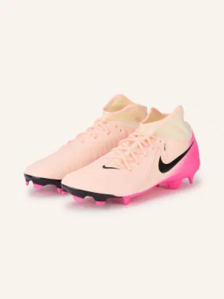 Tenisky Nike Phantom černé
