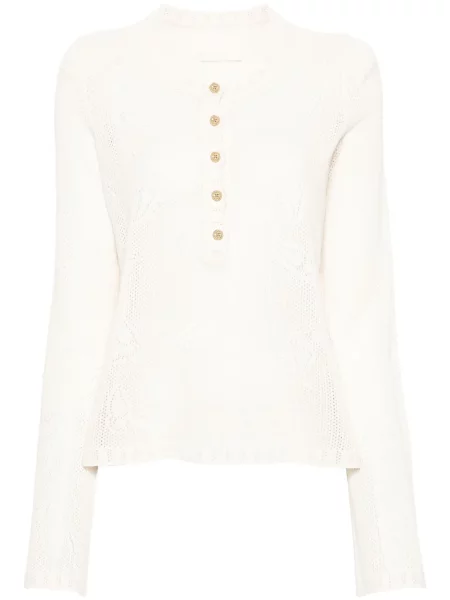 Пуловер Zadig&voltaire